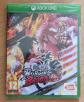 One Piece Burning Blood (Xbox One) NEUF sous blister
