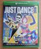 Just Dance 2016 (XBox One) NEUF sous blister