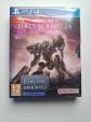 ARMORED CORE 6 FIRE OF RUBICON LAUNCH EDITION NEUF BLISTER PS4