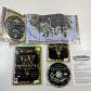 the elder scrolls 3 morrowind game of the year �dition XBOX 1 g�n�ration