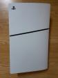 PS5 Slim Digital   Hors Service - � r�parer   Pour pi�ces d�tach�es