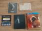The Dark Pictures Anthology PS4   �dition Collector   Version FR
