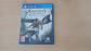 Assassin's Creed IV : Black Flag Jeu PS4 Playstation 4 Sans Notice AF667