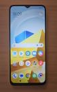 T�l�phone Portable XIAOMI POCO M5 128Gb