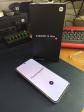 Xiaomi 15 Ultra Leica Silver Chrome   16 Go RAM   512 Go ROM   Excellent �tat