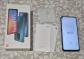 smartphone xiaomi redmi note 9 64go complet boite