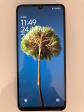 Xiaomi Redmi 13C (Model 23108RN04Y)   128GB - 6GB RAM   Unlocked Smartphone