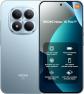 Smartphone Xiaomi Redmi Note 15 Pro NEUF