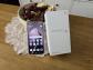 Xiaomi 15T Pro 256Go Global D�simlock�.