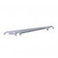 Tool Cl� de r�glage FEES001 pour palier d'angle de fen�tre Aubi