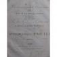 CARULLI Ferdinando Entertainment 24 Ariettes Op 52 Guitar Ca1815