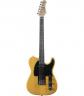 Guitare Electrique EKO TL300 BS   Type Tele vintage   Butterscotch