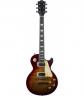 Guitare Electrique EKO LS300 CSB   Type LP vintage   Cherry Sunburst