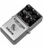 P�dale d'Effet NUX   KOMPCORE DLX MK2   Analogique pour guitare et basse