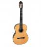 Guitare Classique ESTEVE 7SR TABLE EPICEA ETUI