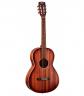 Guitare Folk CORT AP550M PARLOR ACAJOU