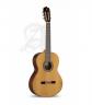 Guitare Classique Gaucher Alhambra 3C LH C�dre   Housse 10 mm