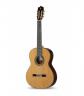 Guitare Classique Gaucher Alhambra 4P LH