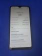 Samsung Galaxy A10 SM A105FN 32Go Dual SIM D�bloqu�
