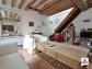 Maison villers-en-arthies 73 m� 3 pi�ces