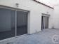 Maison sete 260 m� 6 pi�ces