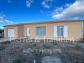 Maison apt 98 m� 4 pi�ces