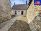 Maison clermont 55 m� 3 pi�ces