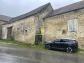 Maison villers-agron-aiguizy 120 m� 4 pi�ces