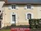Maison roumazieres-loubert 106 m� 5 pi�ces