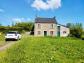 Maison merdrignac 96 m� 6 pi�ces