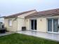 Maison cholet 120 m� 5 pi�ces