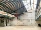 Professionnel clichy 353.7 m� 0 pi�ces