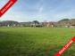 Terrain saint-c�me-d'olt 2700 m� 0 pi�ces
