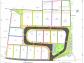 Terrain dreux 0 m� 0 pi�ces