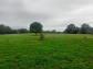 Terrain montlieu-la-garde 14288 m� 0 pi�ces