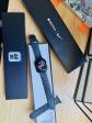 Apple Watch Series 7 Nike Edition 45 mm