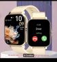 Montre Connect�e Bluetooth Smartwatch Appels �cran Tactile