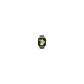 Apple watch Apple Watch Series 11�GPS�42mm�Boitier en Aluminium Argent avec