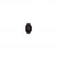Apple watch Apple Watch Ultra 3�GPS   Cellular�49mm�Boitier en Titane Noir�avec