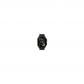 Apple watch Apple Watch Ultra 3�GPS   Cellular�49mm�Boitier en Titane Noir avec