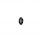 Apple watch Apple Watch Series 11�GPS   Cellular 46mm�Boitier en Aluminium Noir