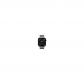 Apple watch Apple Watch Series 11�GPS   Cellular 42mm�Boitier en Titane Naturel