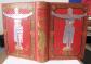 Leon Gautier La C�digo de Caballer�a Eo 1884 Cartonaje 200 Arte Caballeros Story