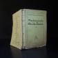 N24.359 Mademoiselle De La Fert� 1923 Pierre Benoit French Literature Novel