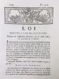 Sedan In 1792 Ardennes Law C�te D Or Dijon Saint Jean De Losne Salomon Capel