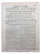Villefranche de Rouergue 1789 Vitry le Fran�ois Angers Baug� Illiers Nemours