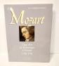 MOZART, L'�ge d'Or de la Musique � Vienne 1781 1791 par H.C. Robbins Landon