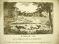 Fable The Crow & The Snake C1800 Raven & The Snake Nicolas F de Neufch�teau