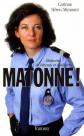 Matonne : M�moires de Fresnes et d'ailleurs, Corinne H�ron Mimouni