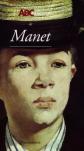 L'ABCdaire de Manet, Collectif